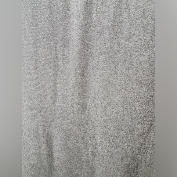 Wilfred Free Blue Size XS Tee - Picture 6 of 6